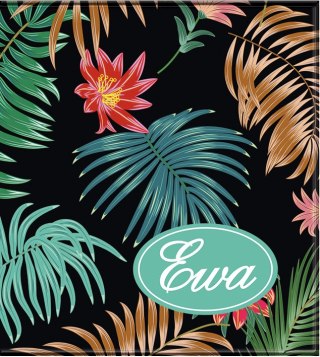 KALENDARZ KIESZ 75X105 TELEG IMPRESS EWA A 5