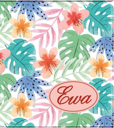 KALENDARZ KIESZ 75X105 TELEG IMPRESS EWA A 5