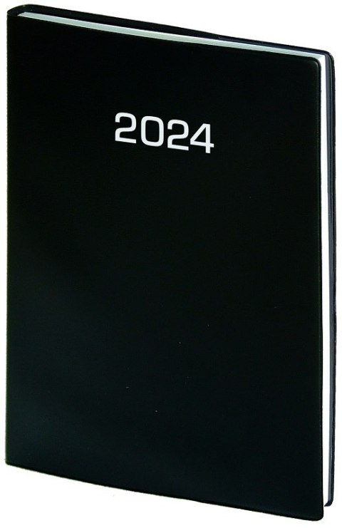 KALENDARZ KIESZ A7 OKL PP WN 036B MIX KOL