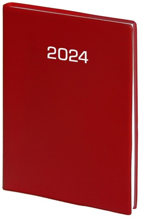 KALENDARZ KIESZ A7 OKL PP WN 036B MIX KOL