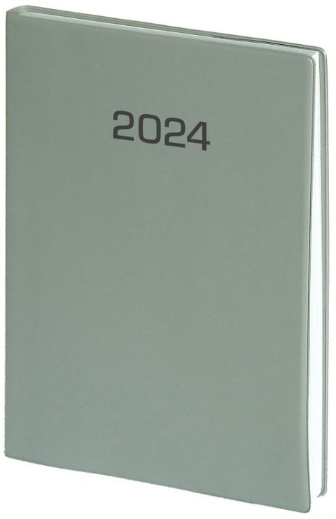 KALENDARZ KIESZ A7 OKL PP WN 036B MIX KOL