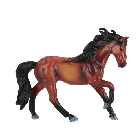 Konik figurka MEGA CREATIVE 569729