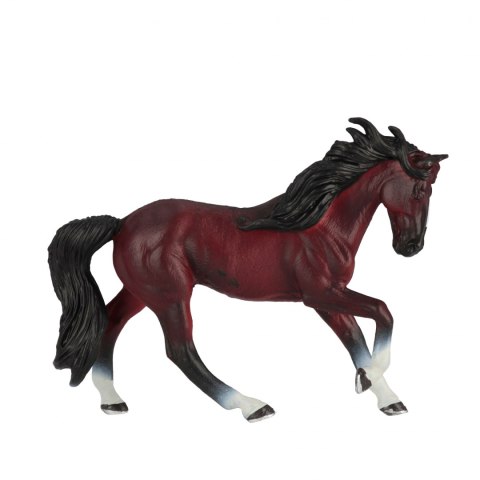 Konik figurka MEGA CREATIVE 569729