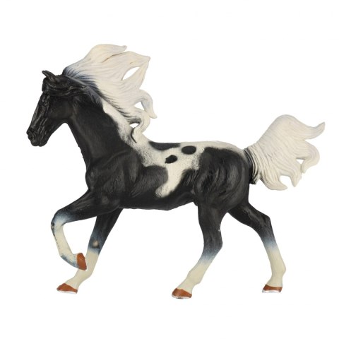 Konik figurka MEGA CREATIVE 569729