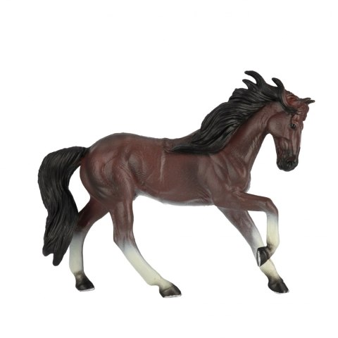 Konik figurka MEGA CREATIVE 569729