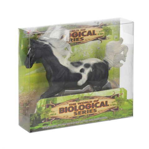 Konik figurka MEGA CREATIVE 569729