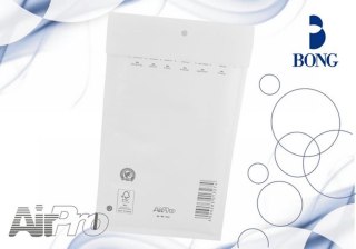 KOPERTA POWIETRZ 140X225 BIA 12/B PUD A 200