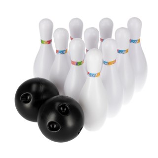 Kręgle MEGA CREATIVE 553175