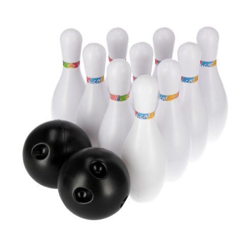 Kręgle MEGA CREATIVE 553175