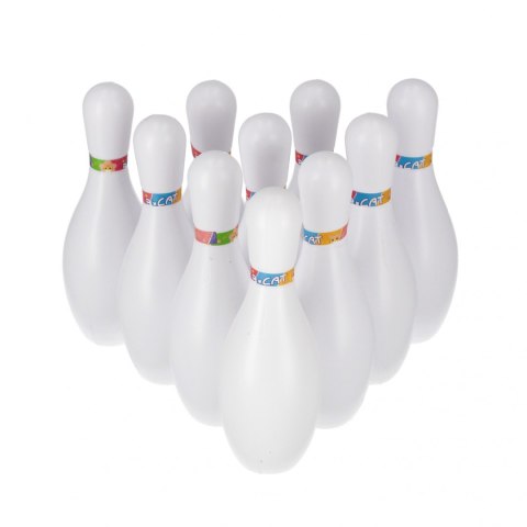 Kręgle MEGA CREATIVE 553175