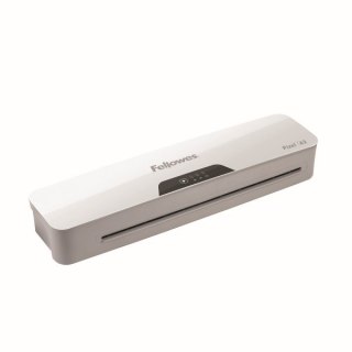 Laminator A3 FELLOWES Pixel 5601601 FELLOWES
