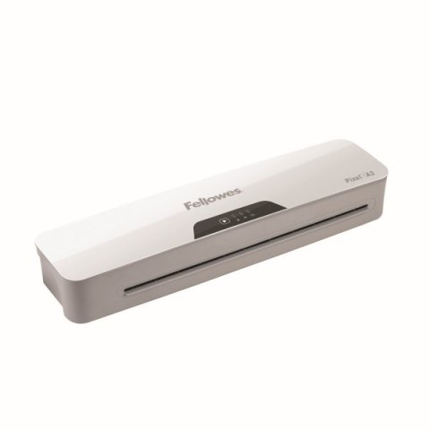 Laminator A3 FELLOWES Pixel 5601601 FELLOWES