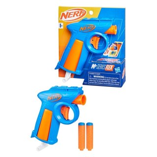 NERF N SERIES FLEX F8623 WB6