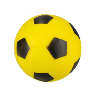 Piłka antystresowa 10 cm MEGA CREATIVE 461267