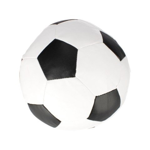 Piłka miękka 20cm MEGA CREATIVE 511550