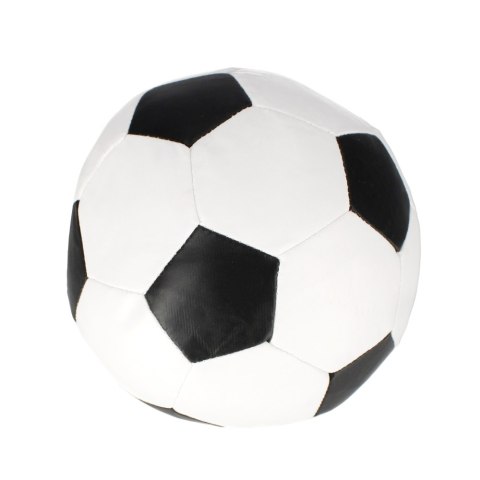 Piłka miękka 20cm MEGA CREATIVE 511550