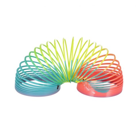 Sprężyna Zwierzęta MEGA CREATIVE 569765