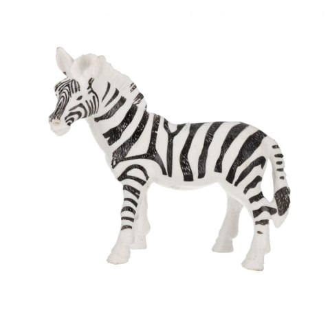 Zwierzęta Dzikie figurki MEGA CREATIVE 549728