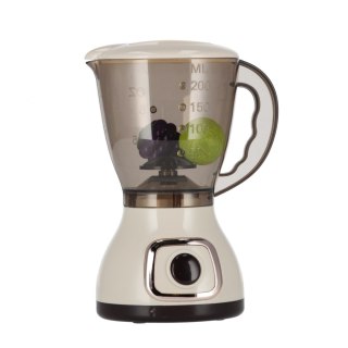 Blender na baterie z akcesoriami MEGA CREATIVE 571193