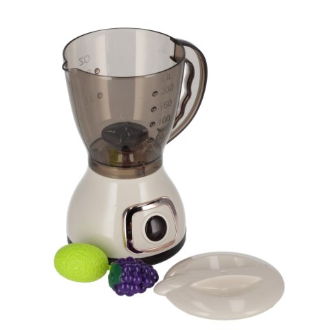 Blender na baterie z akcesoriami MEGA CREATIVE 571193