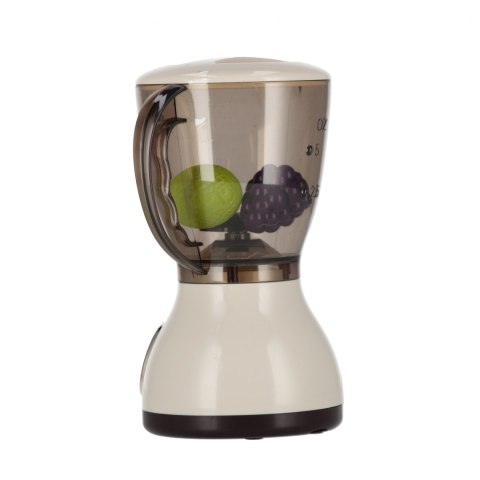 Blender na baterie z akcesoriami MEGA CREATIVE 571193