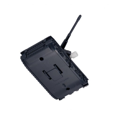 Czołg nakręcany 13cm mix MEGA CREATIVE 571235