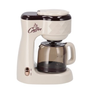 Ekspres do kawy MEGA CREATIVE 571113