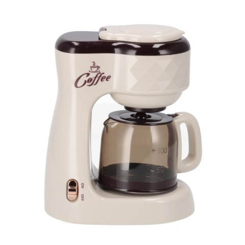 Ekspres do kawy MEGA CREATIVE 571113