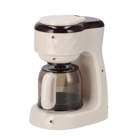 Ekspres do kawy MEGA CREATIVE 571113