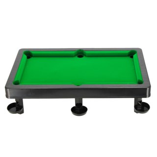 Gra Bilard MEGA CREATIVE 570935