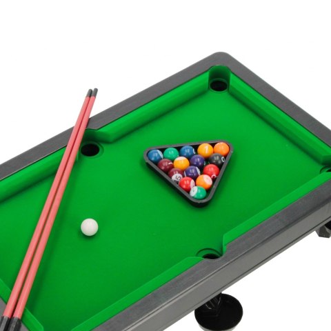 Gra Bilard MEGA CREATIVE 570935