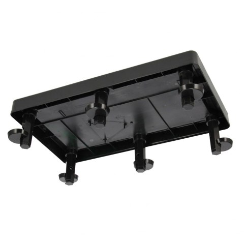 Gra Bilard MEGA CREATIVE 570935