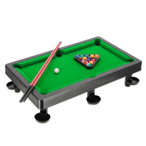 Gra Bilard MEGA CREATIVE 570935