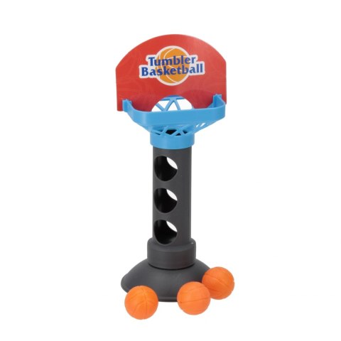 Gra Koszykówka MEGA CREATIVE 570943