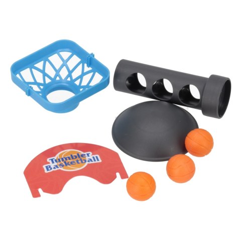 Gra Koszykówka MEGA CREATIVE 570943