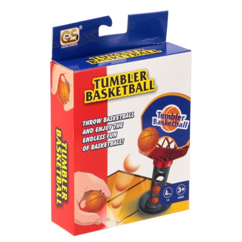 Gra Koszykówka MEGA CREATIVE 570943