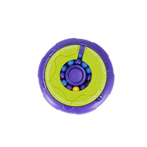 Gra Labirynt 2w1 8cm mix MEGA CREATIVE 571179