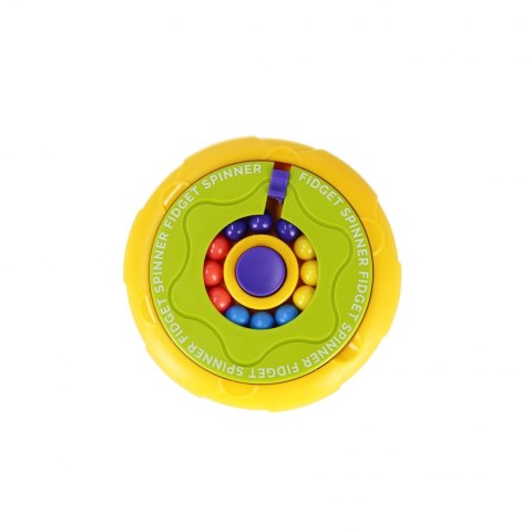 Gra Labirynt 2w1 8cm mix MEGA CREATIVE 571179