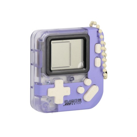 Gra elektroniczna MEGA CREATIVE 570938