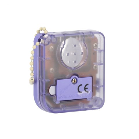 Gra elektroniczna MEGA CREATIVE 570938