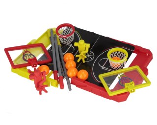 Gra zręcznościowa Koszykówka MEGA CREATIVE 570940