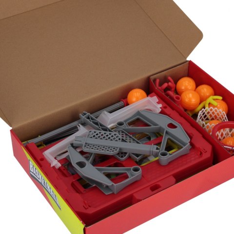 Gra zręcznościowa Koszykówka MEGA CREATIVE 570940