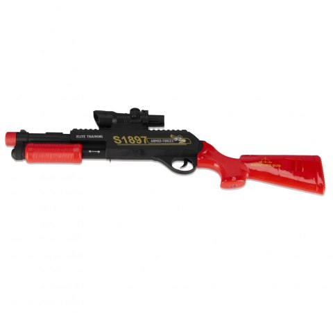 Karabin na pociski wodne MEGA CREATIVE 571467
