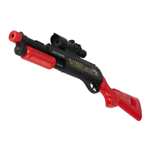 Karabin na pociski wodne MEGA CREATIVE 571467