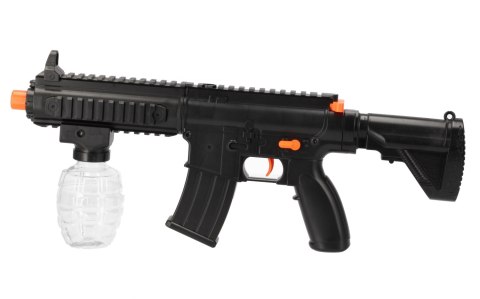 Karabin na pociski wodne MEGA CREATIVE 571468