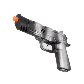 Karabin z dźwiękiem MEGA CREATIVE 571441