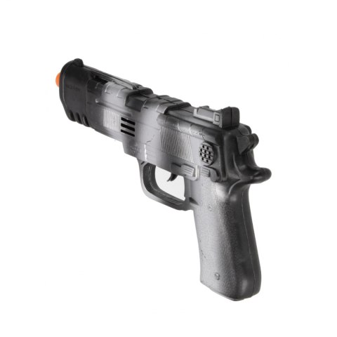 Karabin z dźwiękiem MEGA CREATIVE 571441