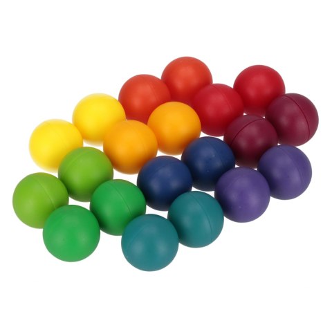 Kostka magiczna Kulki MEGA CREATIVE 571253