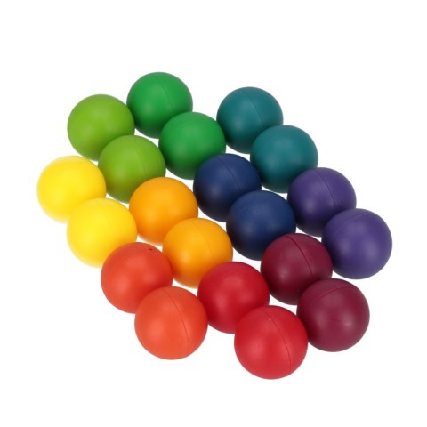 Kostka magiczna Kulki MEGA CREATIVE 571253