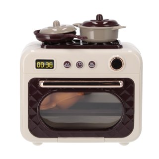 Kuchnia funkcyjna z akcesoriami MEGA CREATIVE 571117